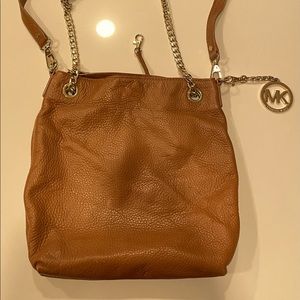 Michael Kors Shoulder Purse